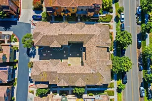 1828 Olive Green St, Chula Vista, CA 91913 - Photo 40