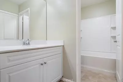 1828 Olive Green Street #2, Chula Vista, CA 91913 - Photo 24