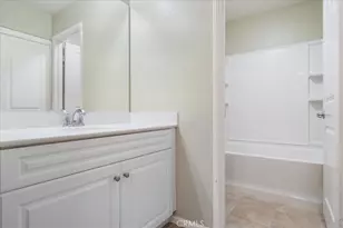 1828 Olive Green St, Chula Vista, CA 91913 - Photo 24