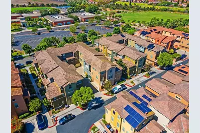 1828 Olive Green Street #2, Chula Vista, CA 91913 - Photo 46