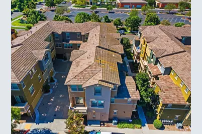 1828 Olive Green Street #2, Chula Vista, CA 91913 - Photo 34