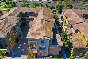 1828 Olive Green St, Chula Vista, CA 91913 - Photo 34