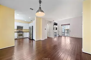 1828 Olive Green St, Chula Vista, CA 91913 - Photo 6