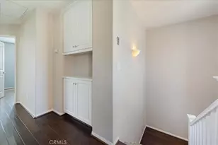 1828 Olive Green St, Chula Vista, CA 91913 - Photo 14