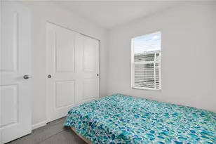 8389 Baker Ave, Rancho Cucamonga, CA 91730 - Photo 20