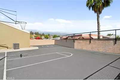 8389 Baker Avenue #25, Rancho Cucamonga, CA 91730 - Photo 26