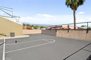 8389 Baker Ave, Rancho Cucamonga, CA 91730 - Photo 26