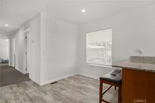 8389 Baker Ave, Rancho Cucamonga, CA 91730 - Photo 14