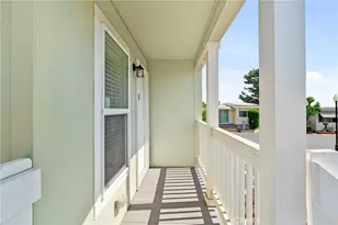 8389 Baker Ave, Rancho Cucamonga, CA 91730 - Photo 4