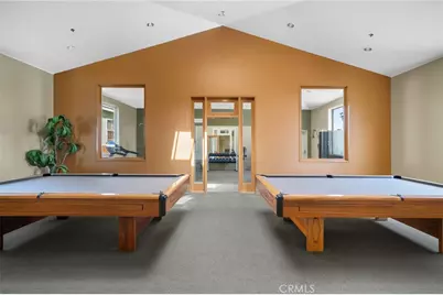 8389 Baker Avenue #25, Rancho Cucamonga, CA 91730 - Photo 32