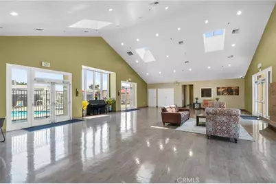 8389 Baker Avenue #25, Rancho Cucamonga, CA 91730 - Photo 28