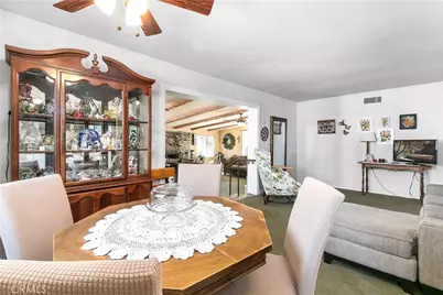 11947 Vivienda Court, Grand Terrace, CA 92313 - Photo 6