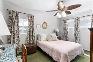 11947 Vivienda Ct, Grand Terrace, CA 92313 - Photo 16