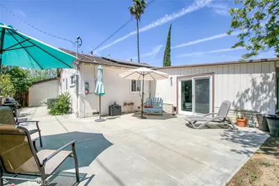 11947 Vivienda Court, Grand Terrace, CA 92313 - Photo 38