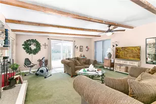 11947 Vivienda Ct, Grand Terrace, CA 92313 - Photo 30
