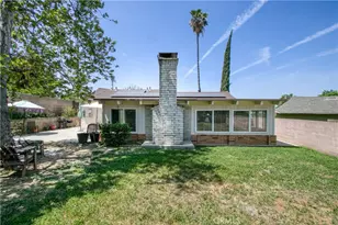 11947 Vivienda Ct, Grand Terrace, CA 92313 - Photo 34