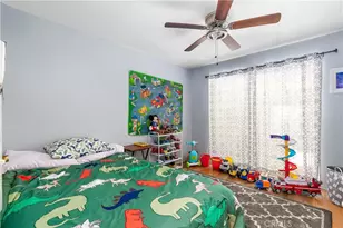 11947 Vivienda Ct, Grand Terrace, CA 92313 - Photo 14