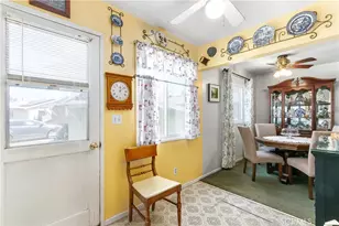 11947 Vivienda Ct, Grand Terrace, CA 92313 - Photo 12