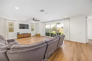 30542 Gonsalez Ct, Menifee, CA 92584 - Photo 14