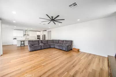 30542 Gonsalez Court, Menifee, CA 92584 - Photo 16