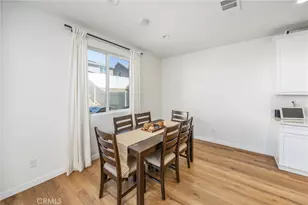 30542 Gonsalez Ct, Menifee, CA 92584 - Photo 8