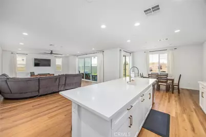 30542 Gonsalez Court, Menifee, CA 92584 - Photo 10