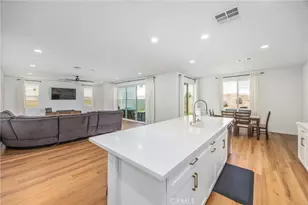 30542 Gonsalez Ct, Menifee, CA 92584 - Photo 10