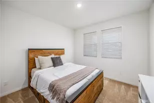 30542 Gonsalez Ct, Menifee, CA 92584 - Photo 32