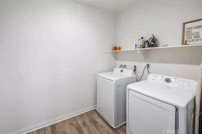 30542 Gonsalez Court, Menifee, CA 92584 - Photo 18