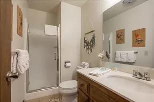 42628 La Cerena Ave, Big Bear Lake, CA 92315 - Photo 26