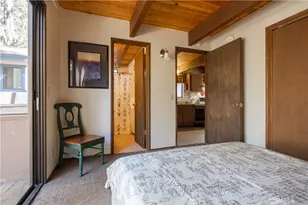 42628 La Cerena Ave, Big Bear Lake, CA 92315 - Photo 16