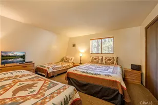 42628 La Cerena Ave, Big Bear Lake, CA 92315 - Photo 20