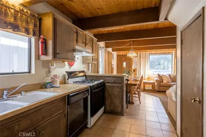 42628 La Cerena Avenue, Big Bear Lake, CA 92315 - Photo 14