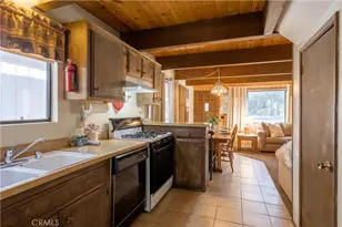 42628 La Cerena Ave, Big Bear Lake, CA 92315 - Photo 14