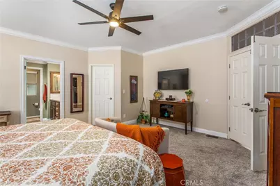 10961 Desert Lawn Drive #370, Calimesa, CA 92320 - Photo 24