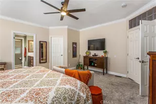 10961 Desert Lawn Dr, Calimesa, CA 92320 - Photo 24