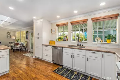 10961 Desert Lawn Drive #370, Calimesa, CA 92320 - Photo 14