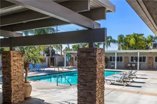 10961 Desert Lawn Dr, Calimesa, CA 92320 - Photo 50