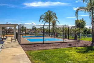 10961 Desert Lawn Dr, Calimesa, CA 92320 - Photo 52