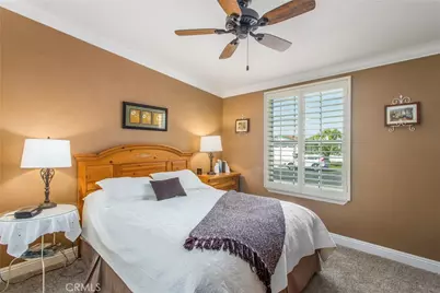 10961 Desert Lawn Drive #370, Calimesa, CA 92320 - Photo 16