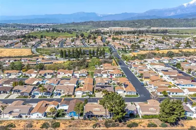 10961 Desert Lawn Drive #370, Calimesa, CA 92320 - Photo 42