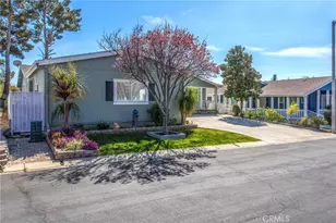 10961 Desert Lawn Dr, Calimesa, CA 92320 - Photo 2