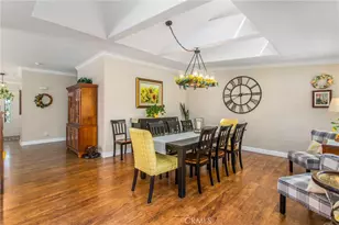 10961 Desert Lawn Dr, Calimesa, CA 92320 - Photo 10