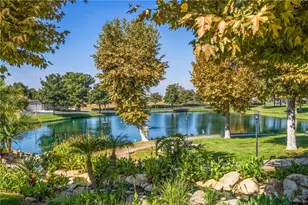 10961 Desert Lawn Dr, Calimesa, CA 92320 - Photo 48