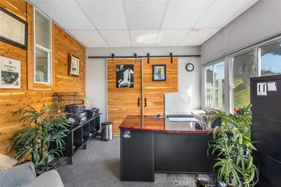 10961 Desert Lawn Drive #370, Calimesa, CA 92320 - Photo 28