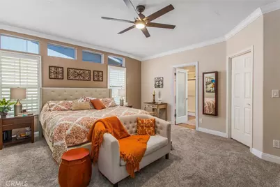 10961 Desert Lawn Drive #370, Calimesa, CA 92320 - Photo 22