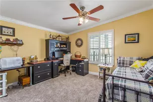 10961 Desert Lawn Dr, Calimesa, CA 92320 - Photo 20