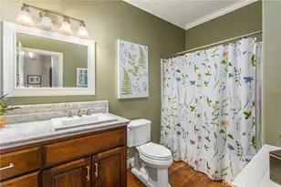 10961 Desert Lawn Dr, Calimesa, CA 92320 - Photo 18