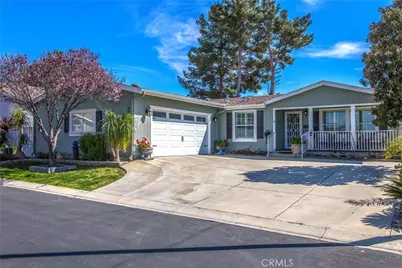 10961 Desert Lawn Drive #370, Calimesa, CA 92320 - Photo 4