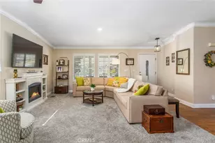 10961 Desert Lawn Dr, Calimesa, CA 92320 - Photo 6